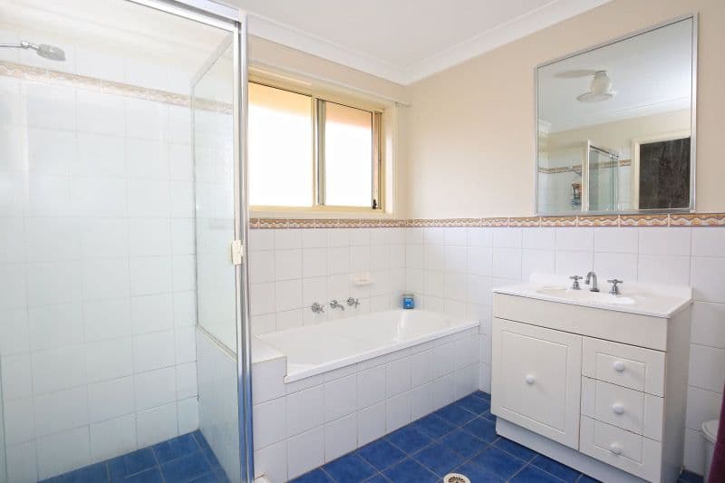 89 Sophia Road, Worrigee NSW 2540, Worrigee - Thumbnail 6