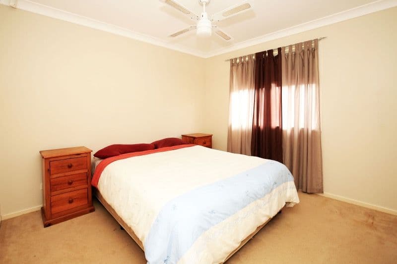 89 Sophia Road, Worrigee NSW 2540, Worrigee - Thumbnail 7