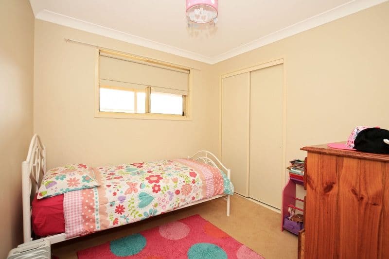 89 Sophia Road, Worrigee NSW 2540, Worrigee - Thumbnail 8