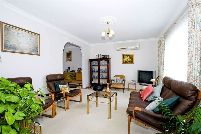 4   Edna Street, MOUNT WAVERLEY VIC 3149, Mount Waverley - Thumbnail 2