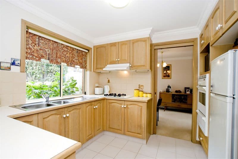 4   Edna Street, MOUNT WAVERLEY VIC 3149, Mount Waverley - Thumbnail 3