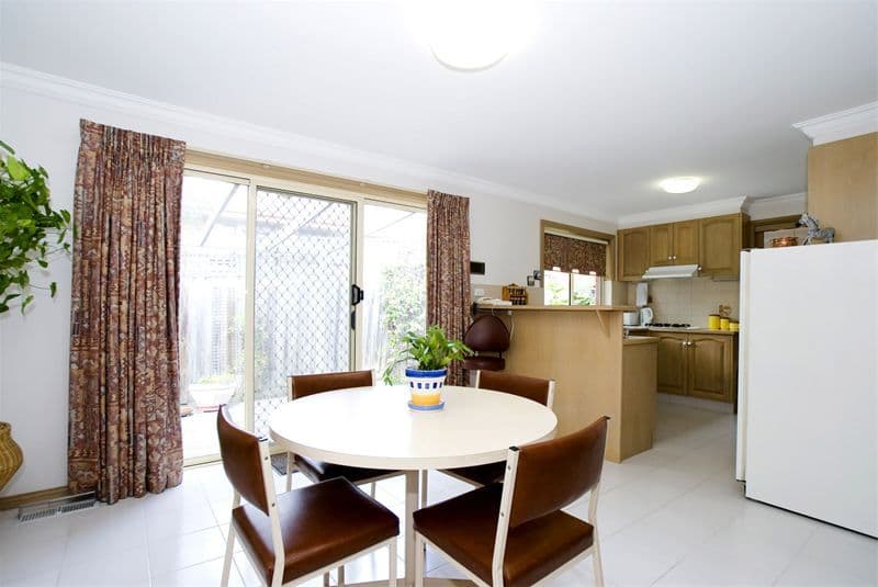 4   Edna Street, MOUNT WAVERLEY VIC 3149, Mount Waverley - Thumbnail 4