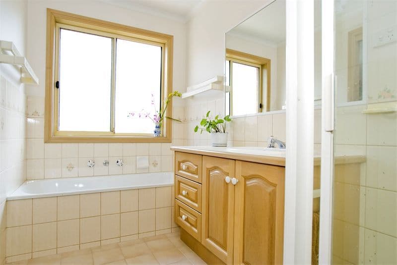 4   Edna Street, MOUNT WAVERLEY VIC 3149, Mount Waverley - Thumbnail 6
