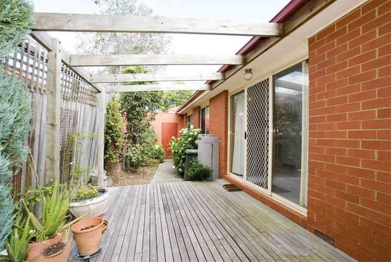 4   Edna Street, MOUNT WAVERLEY VIC 3149, Mount Waverley - Thumbnail 7