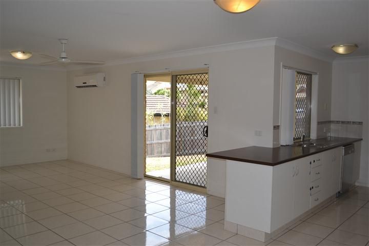 1 Lauren Court, South Gladstone QLD 4680, South Gladstone - Thumbnail 3