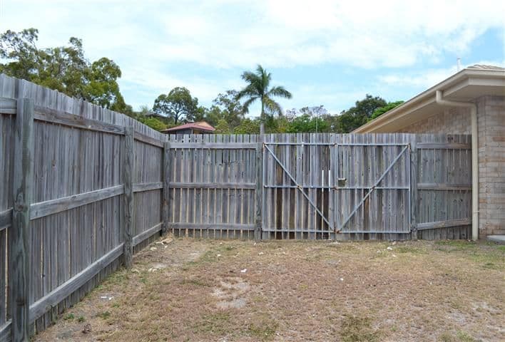 1 Lauren Court, South Gladstone QLD 4680, South Gladstone - Thumbnail 7