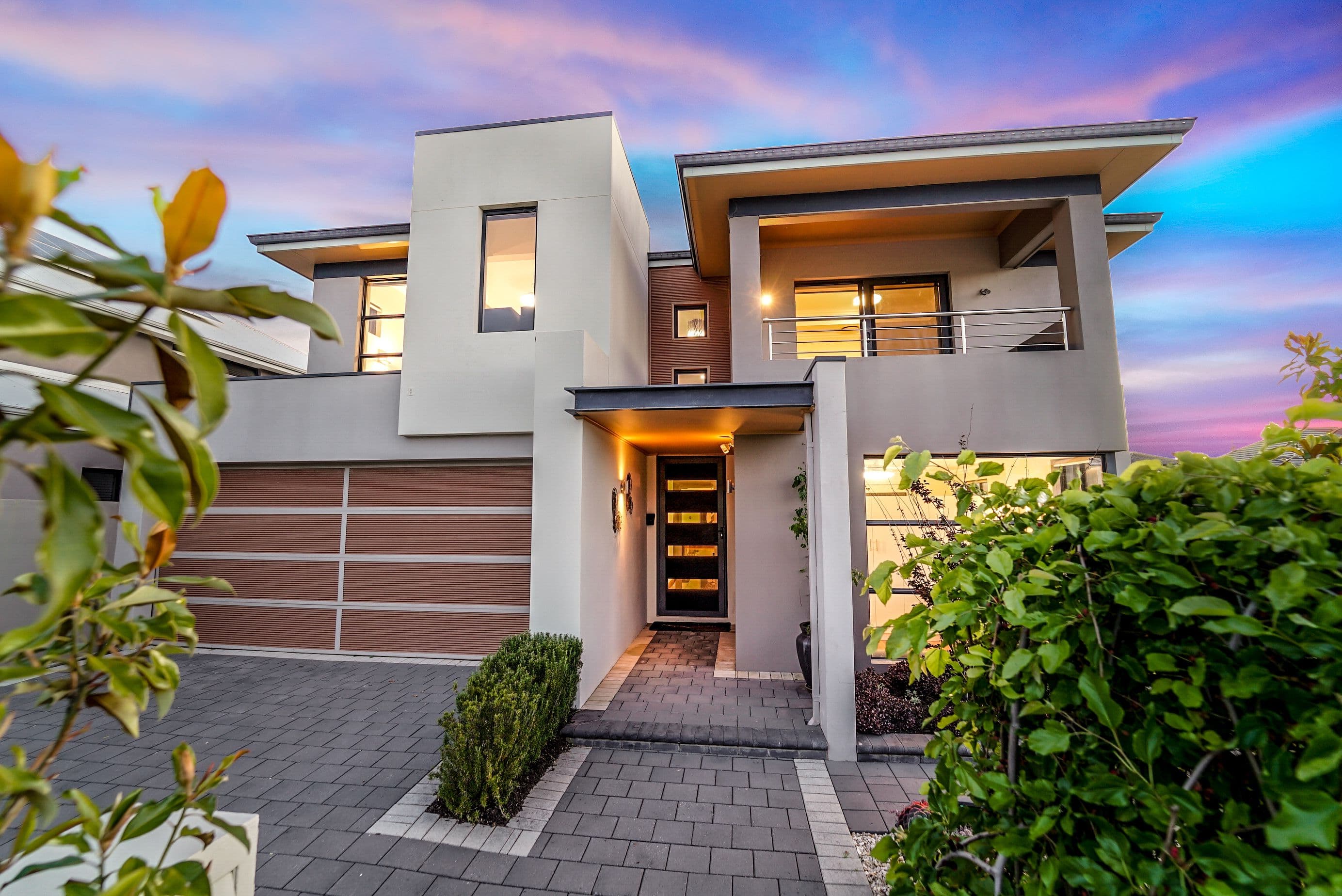 15 Como Way, Stirling WA 6021, Stirling - Image 1