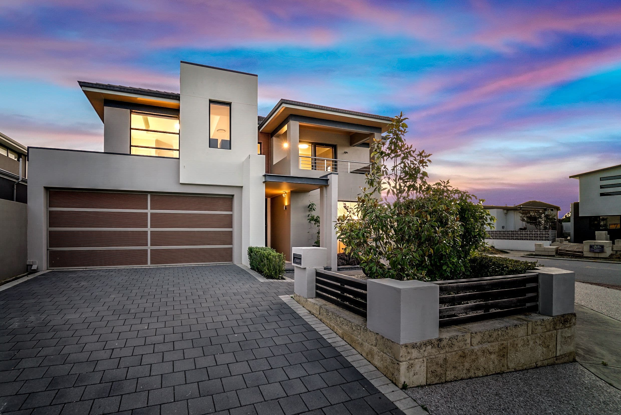 15 Como Way, Stirling WA 6021, Stirling - Thumbnail 2
