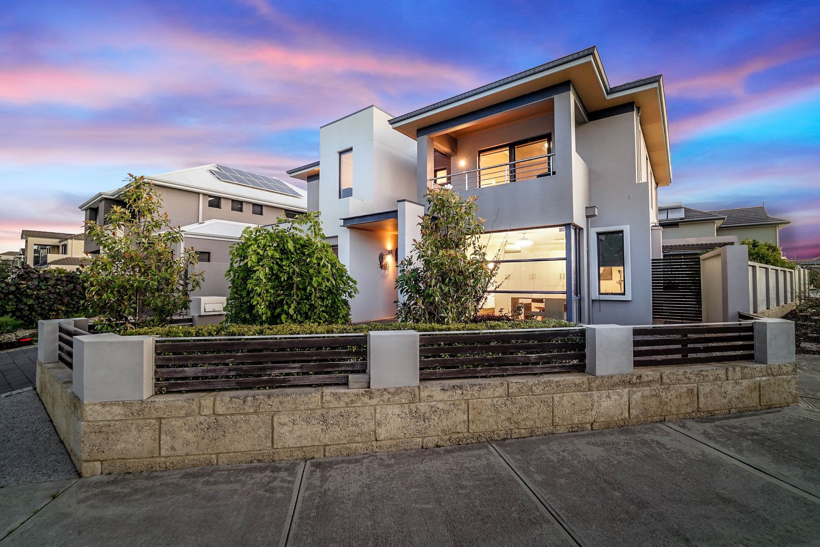 15 Como Way, Stirling WA 6021, Stirling - Thumbnail 3