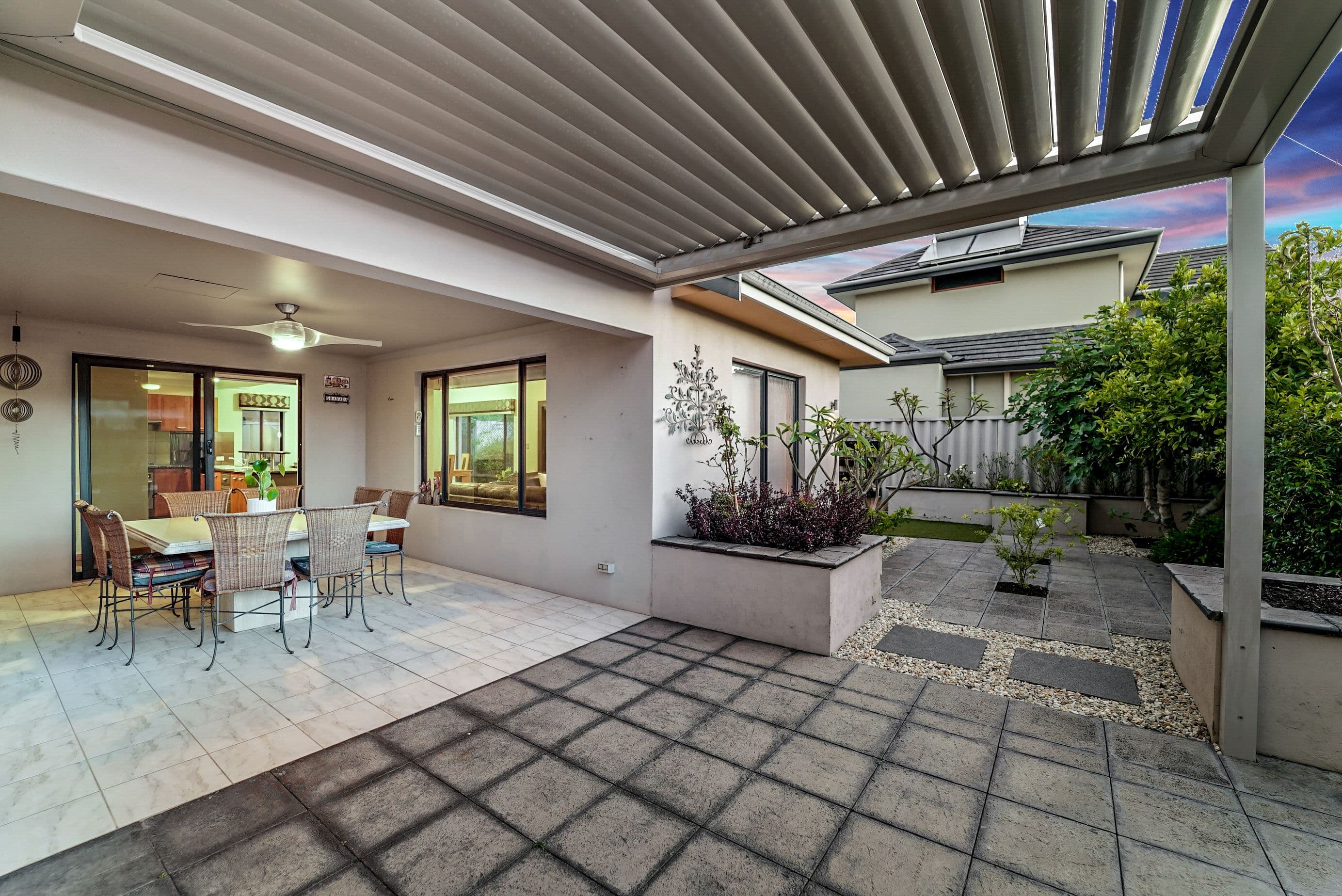 15 Como Way, Stirling WA 6021, Stirling - Thumbnail 4