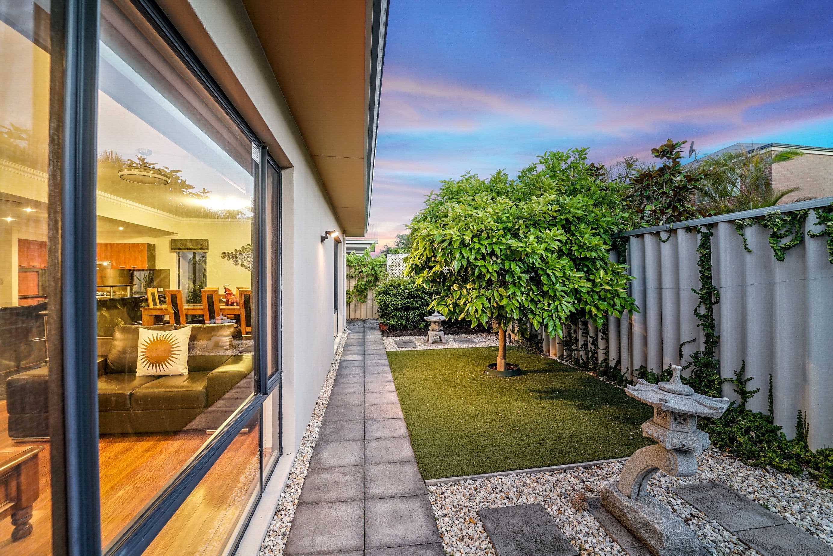 15 Como Way, Stirling WA 6021, Stirling - Thumbnail 5
