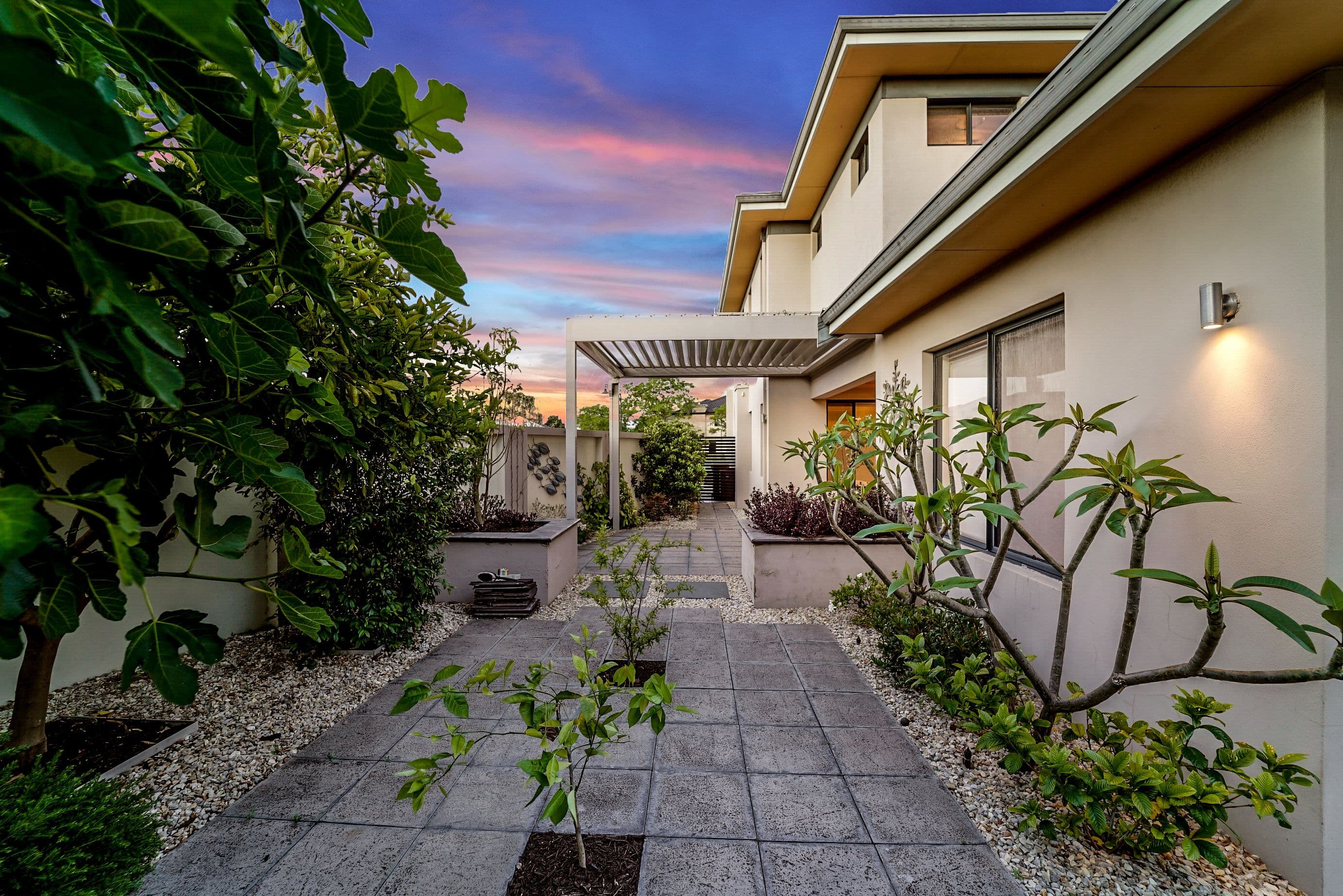 15 Como Way, Stirling WA 6021, Stirling - Thumbnail 6
