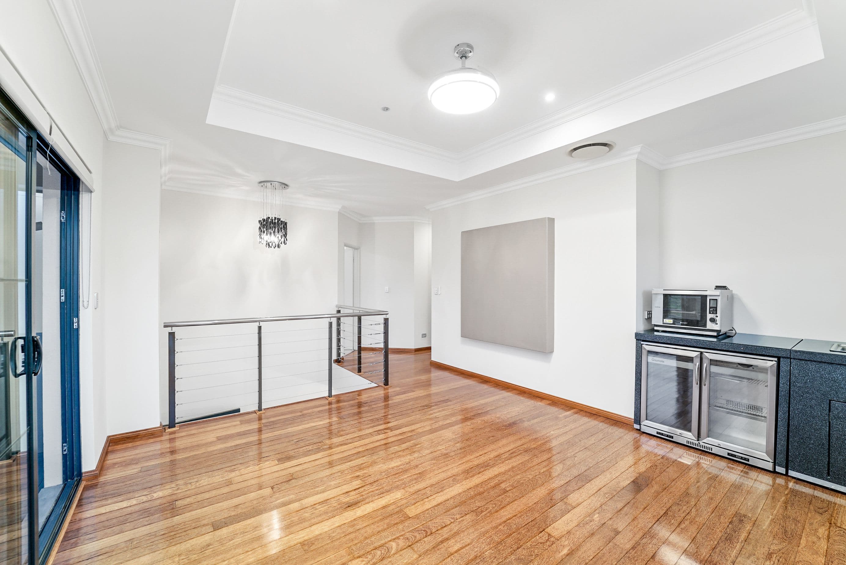15 Como Way, Stirling WA 6021, Stirling - Thumbnail 7