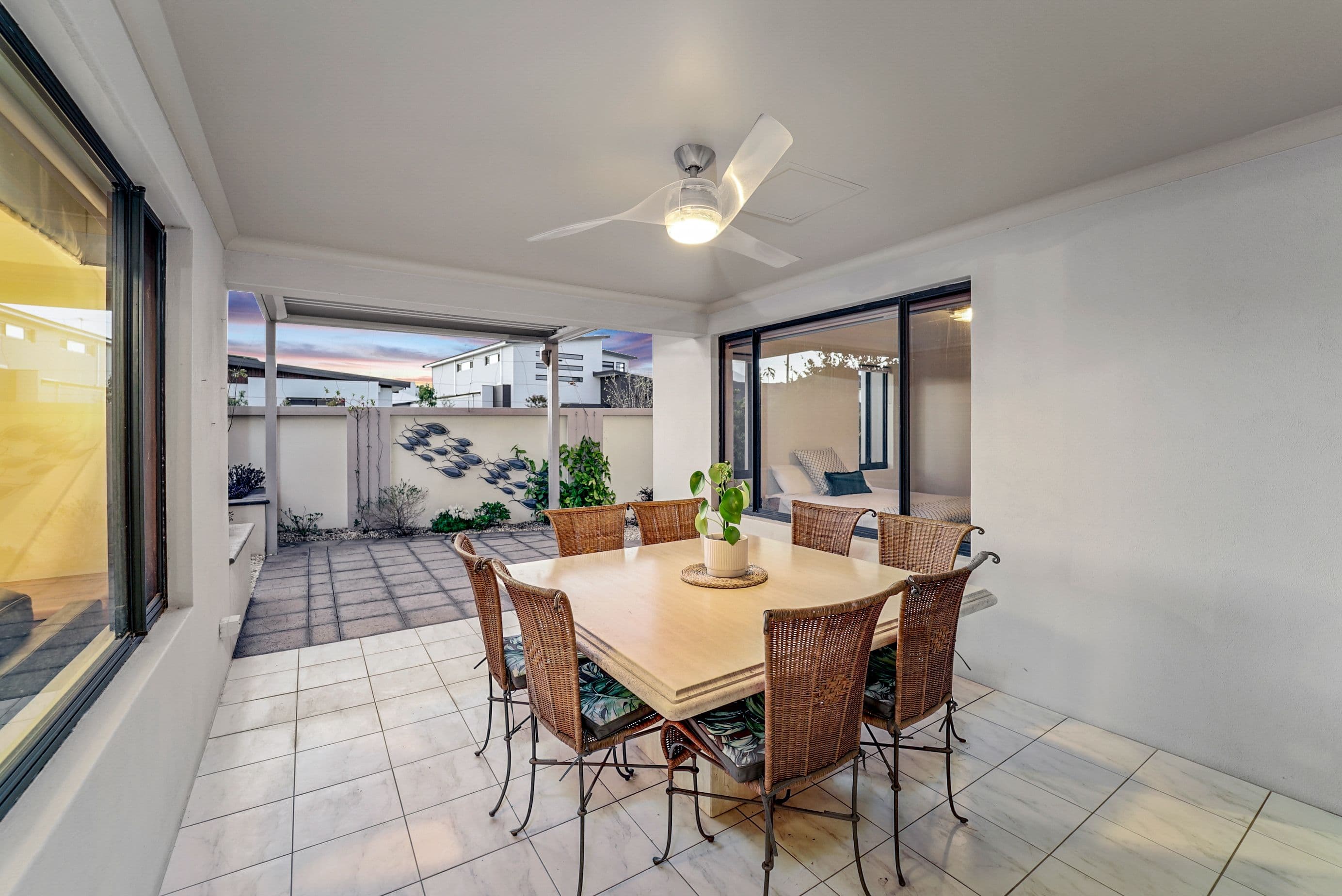 15 Como Way, Stirling WA 6021, Stirling - Thumbnail 8