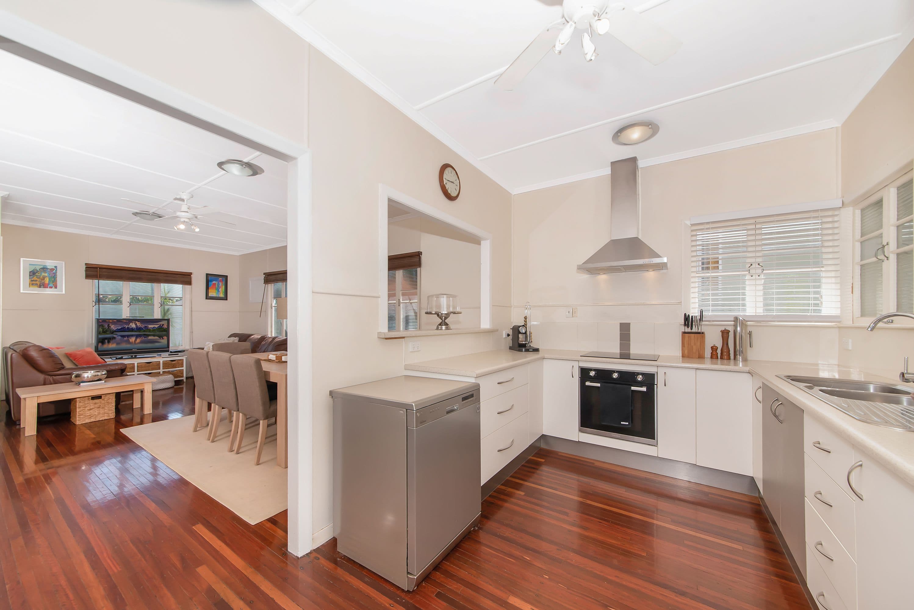 19 Granville Street, Pimlico QLD 4812, Pimlico - Thumbnail 3