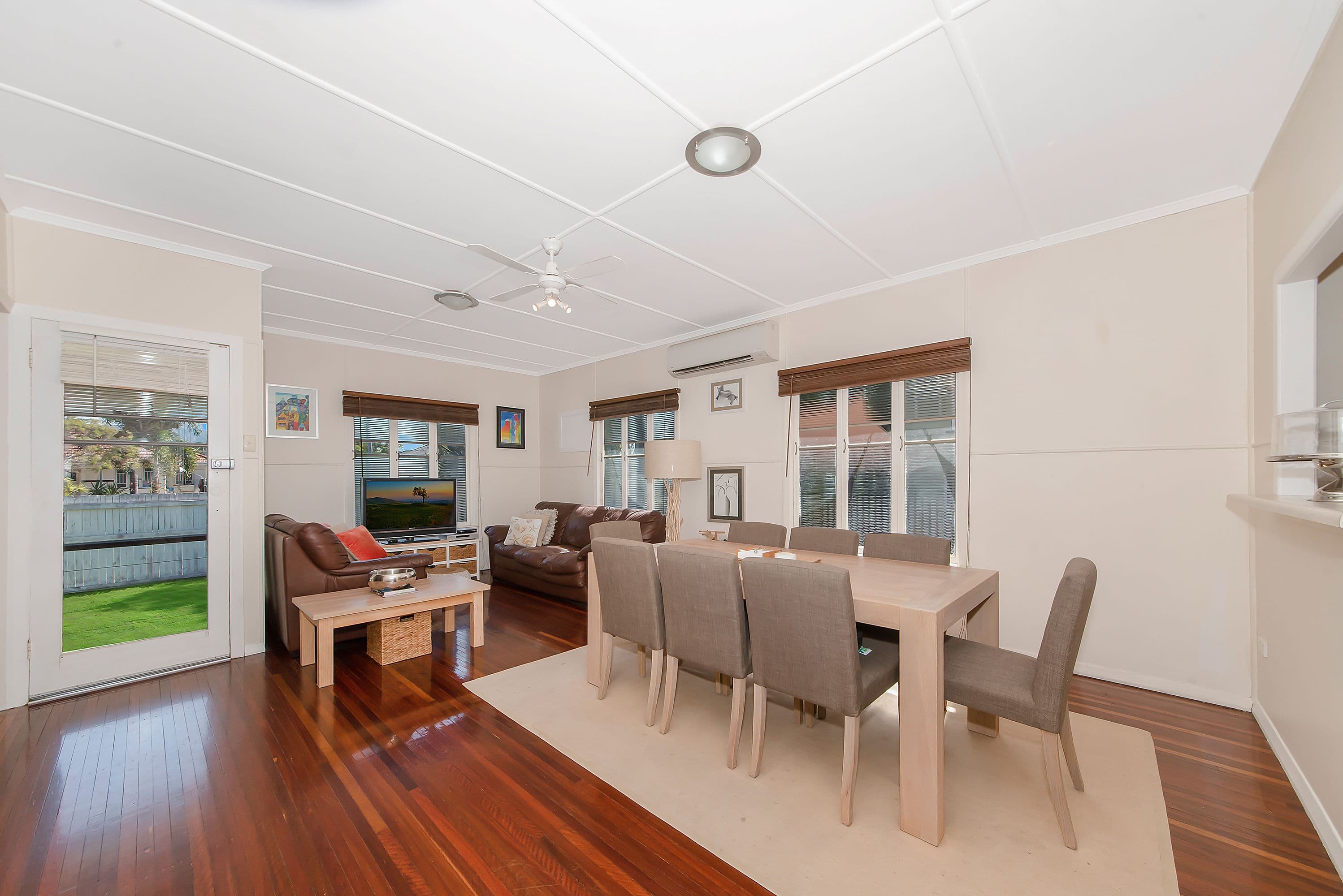 19 Granville Street, Pimlico QLD 4812, Pimlico - Thumbnail 4