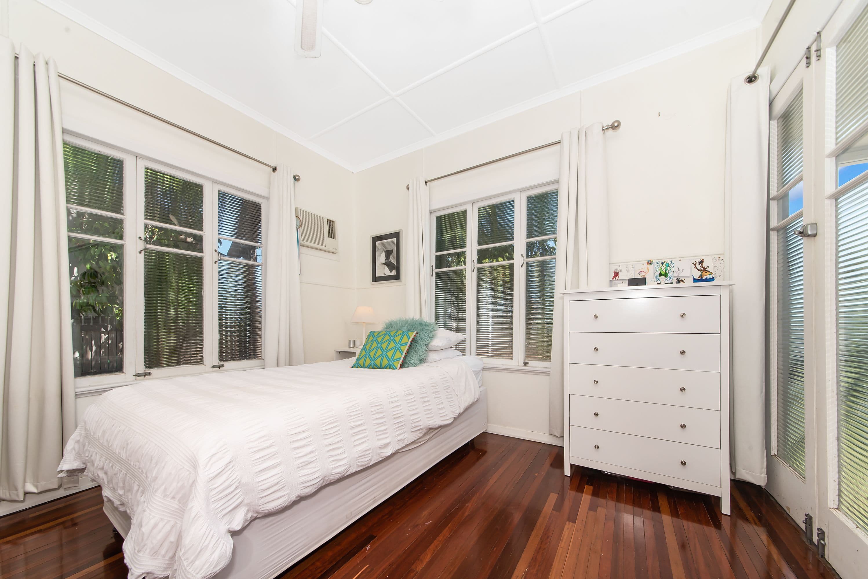 19 Granville Street, Pimlico QLD 4812, Pimlico - Thumbnail 5