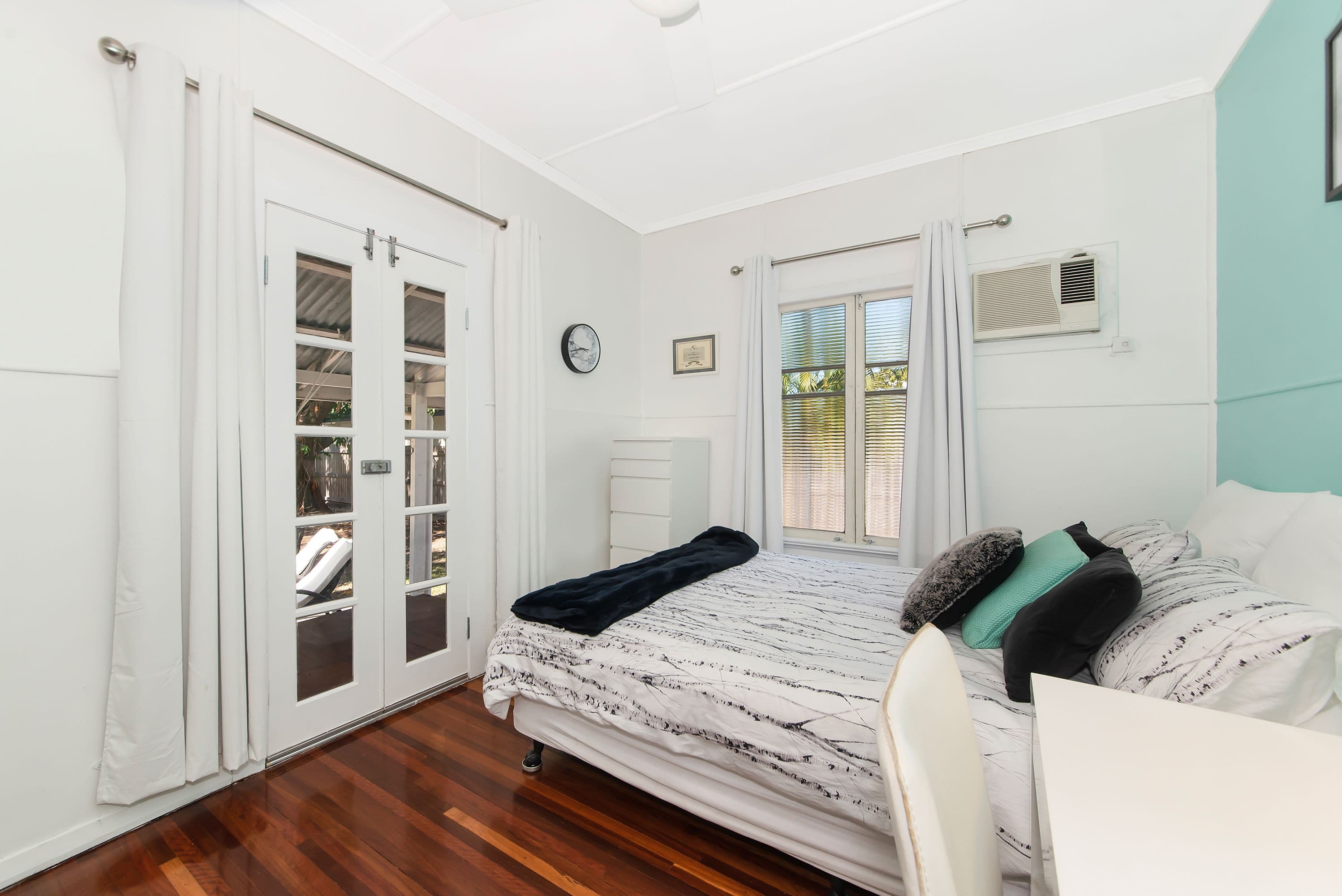 19 Granville Street, Pimlico QLD 4812, Pimlico - Thumbnail 6