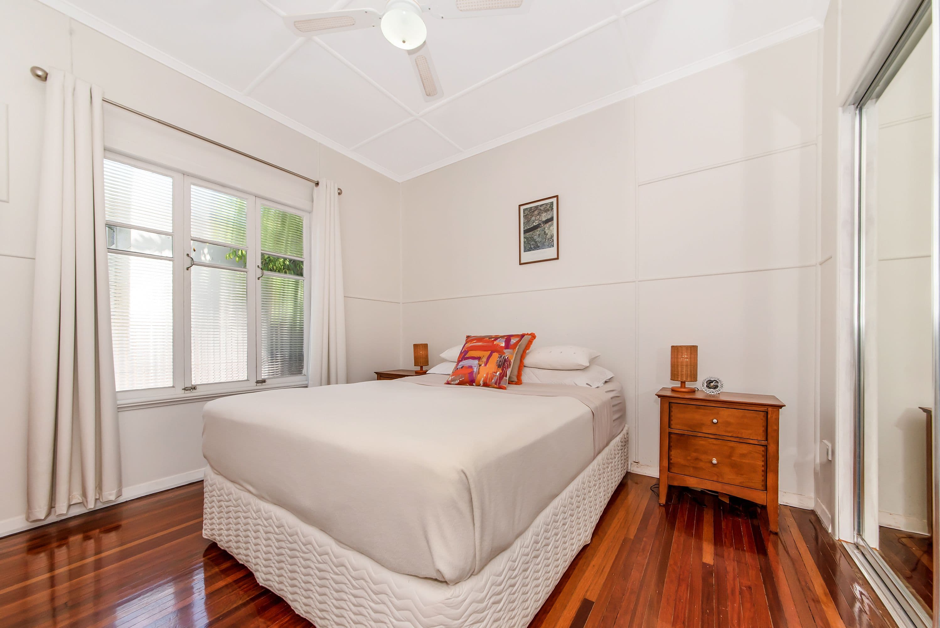 19 Granville Street, Pimlico QLD 4812, Pimlico - Thumbnail 7