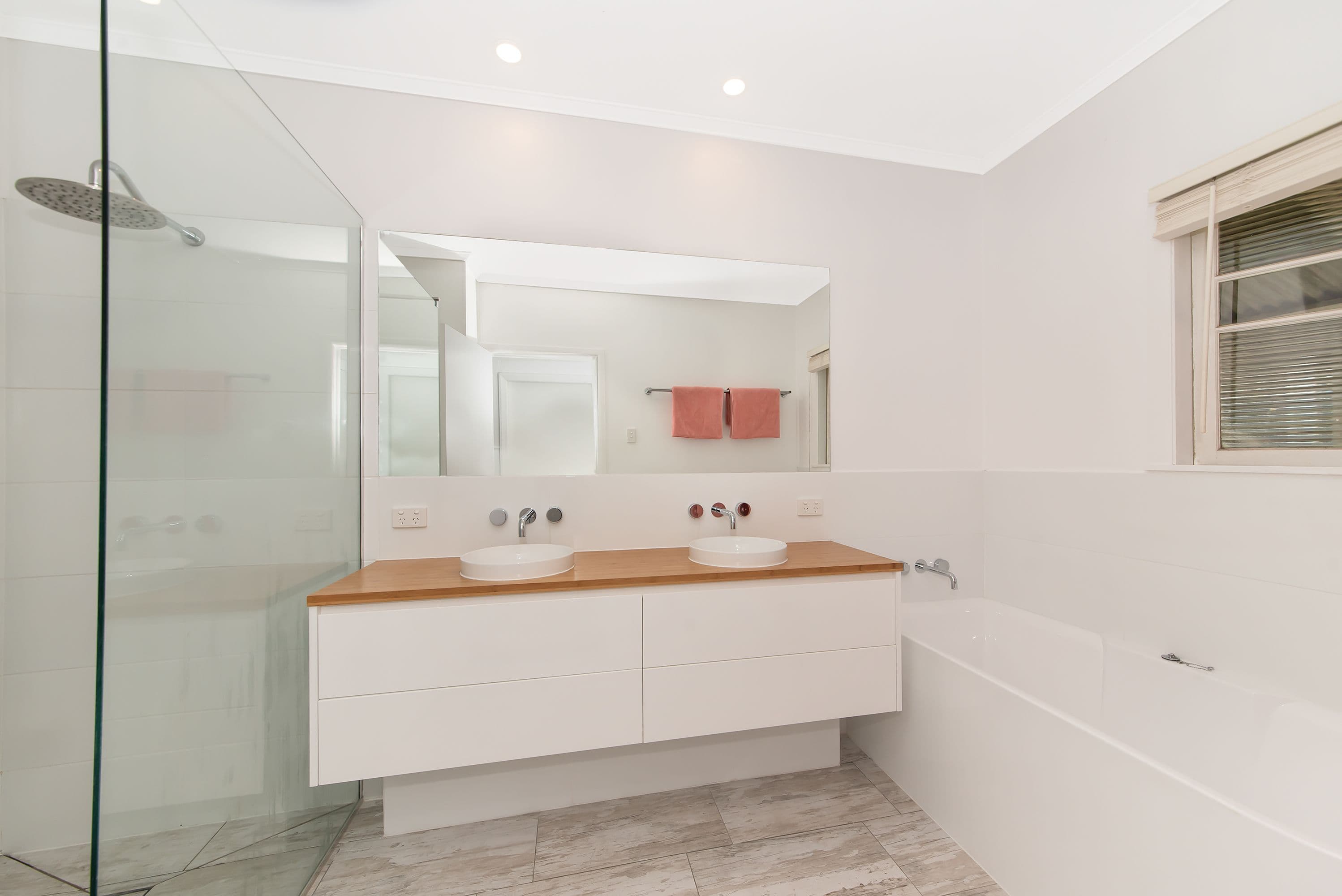 19 Granville Street, Pimlico QLD 4812, Pimlico - Thumbnail 8