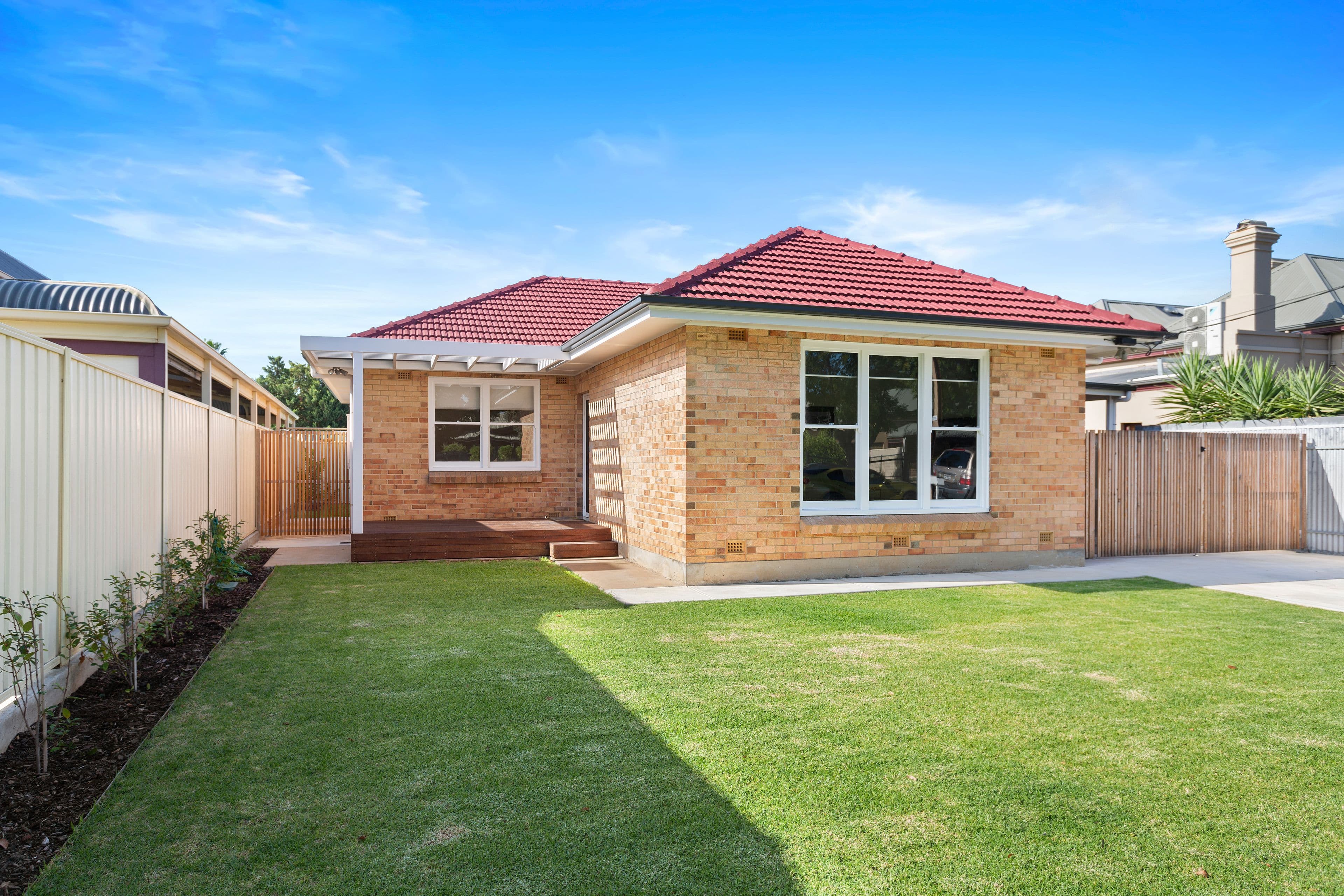 50 Melbourne Place, Alberton SA 5014, Alberton - Image 1