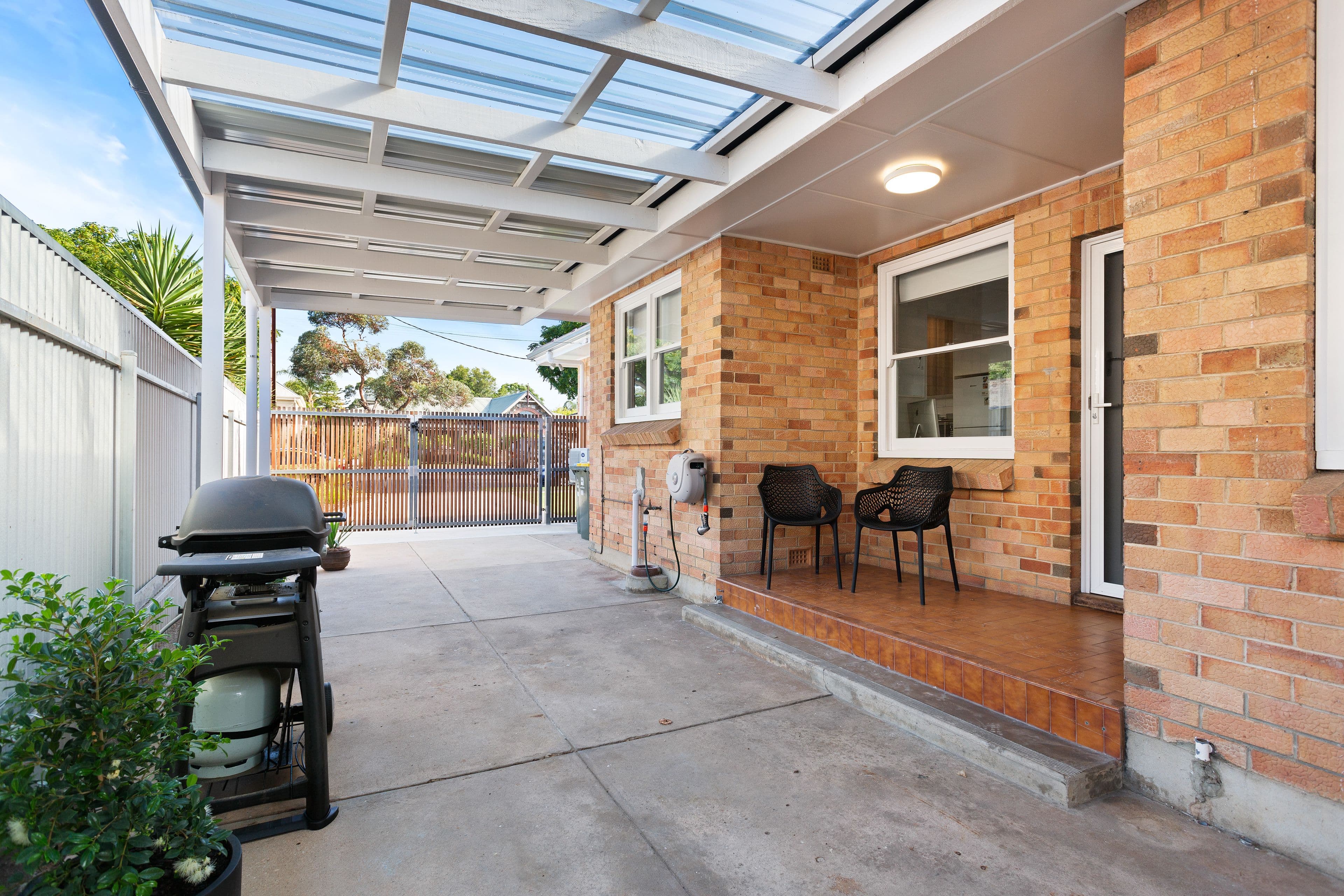50 Melbourne Place, Alberton SA 5014, Alberton - Thumbnail 2