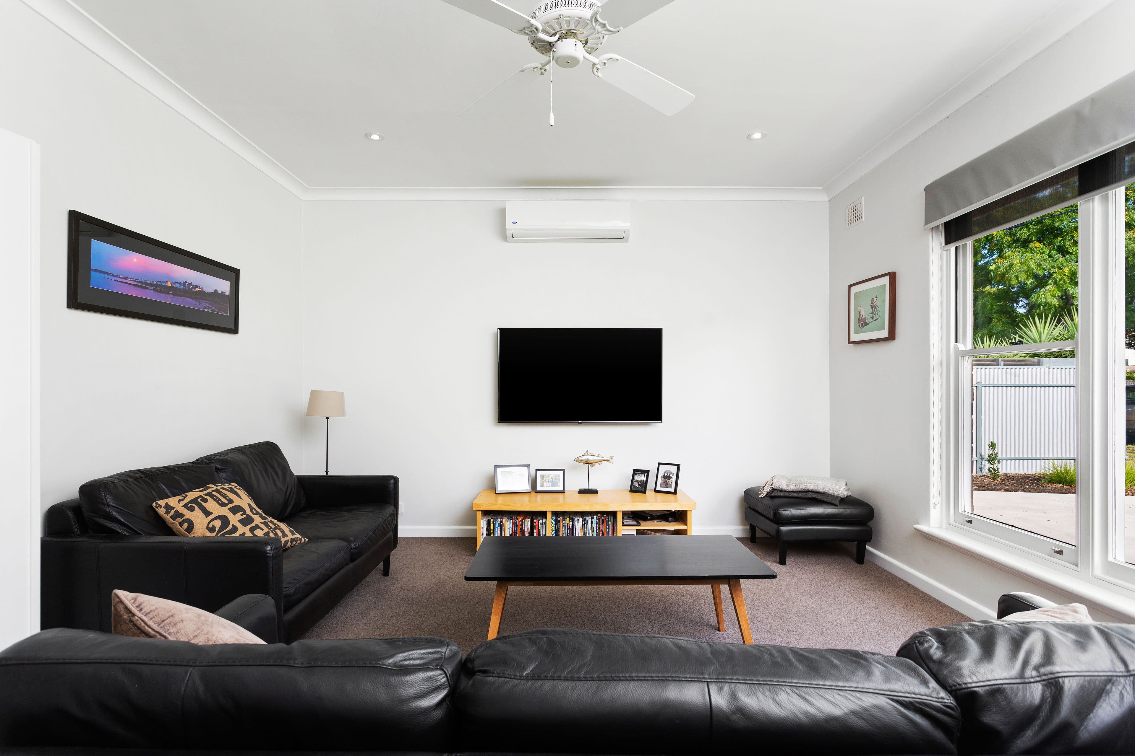 50 Melbourne Place, Alberton SA 5014, Alberton - Thumbnail 3