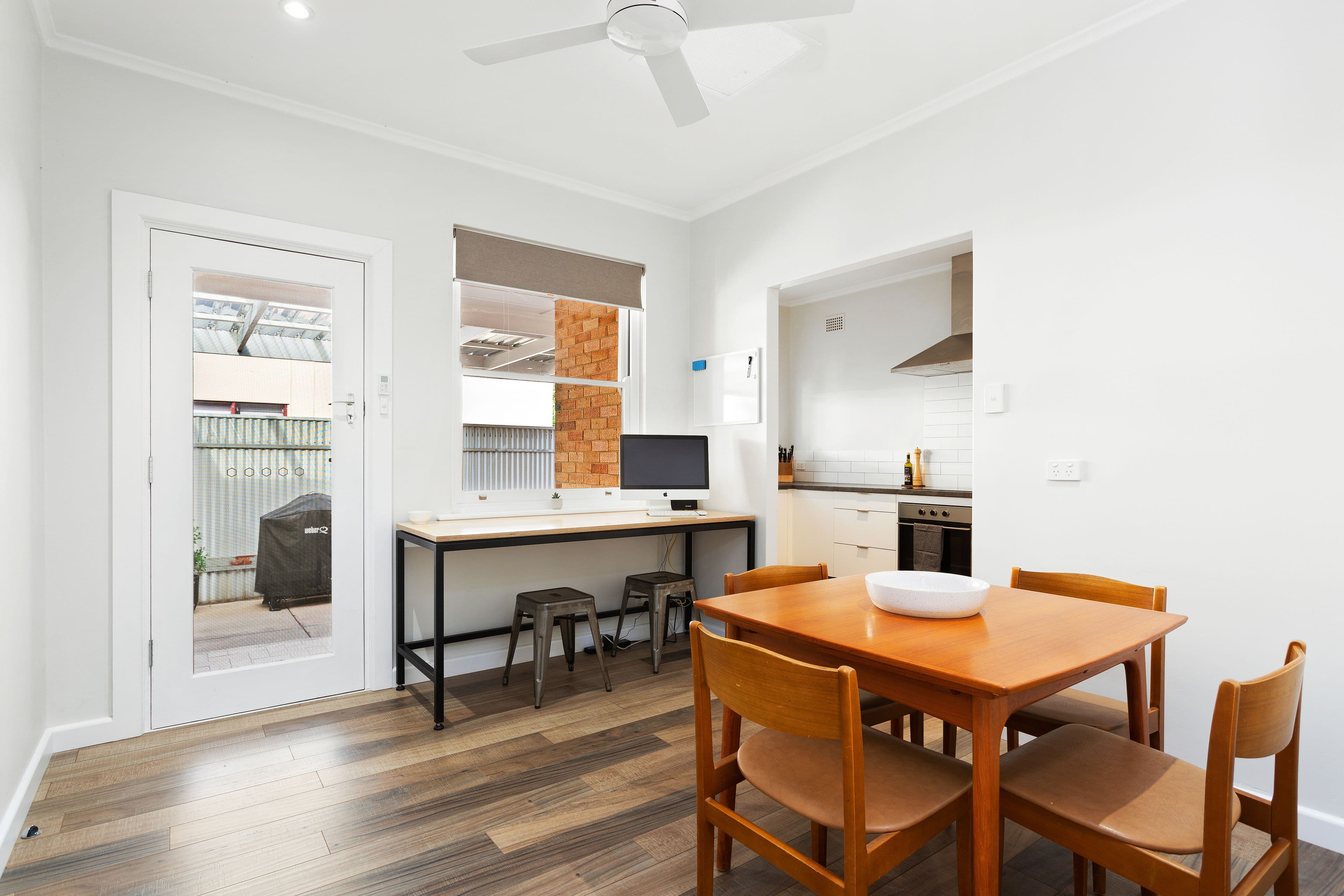 50 Melbourne Place, Alberton SA 5014, Alberton - Thumbnail 4