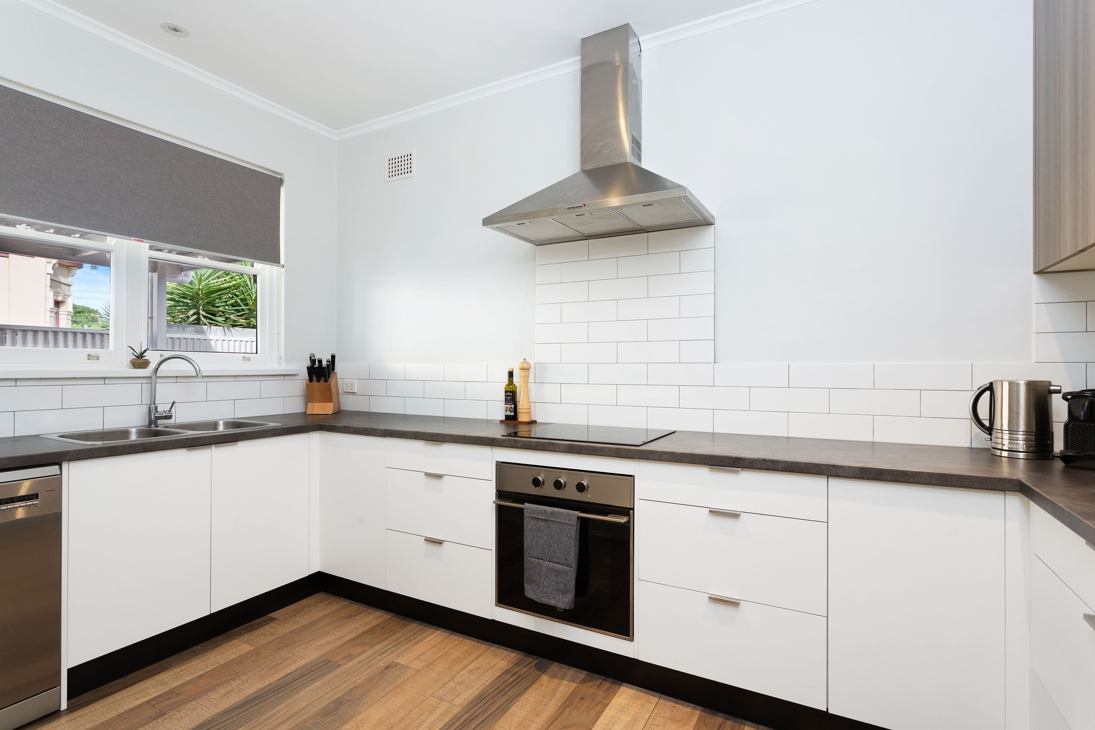 50 Melbourne Place, Alberton SA 5014, Alberton - Thumbnail 5