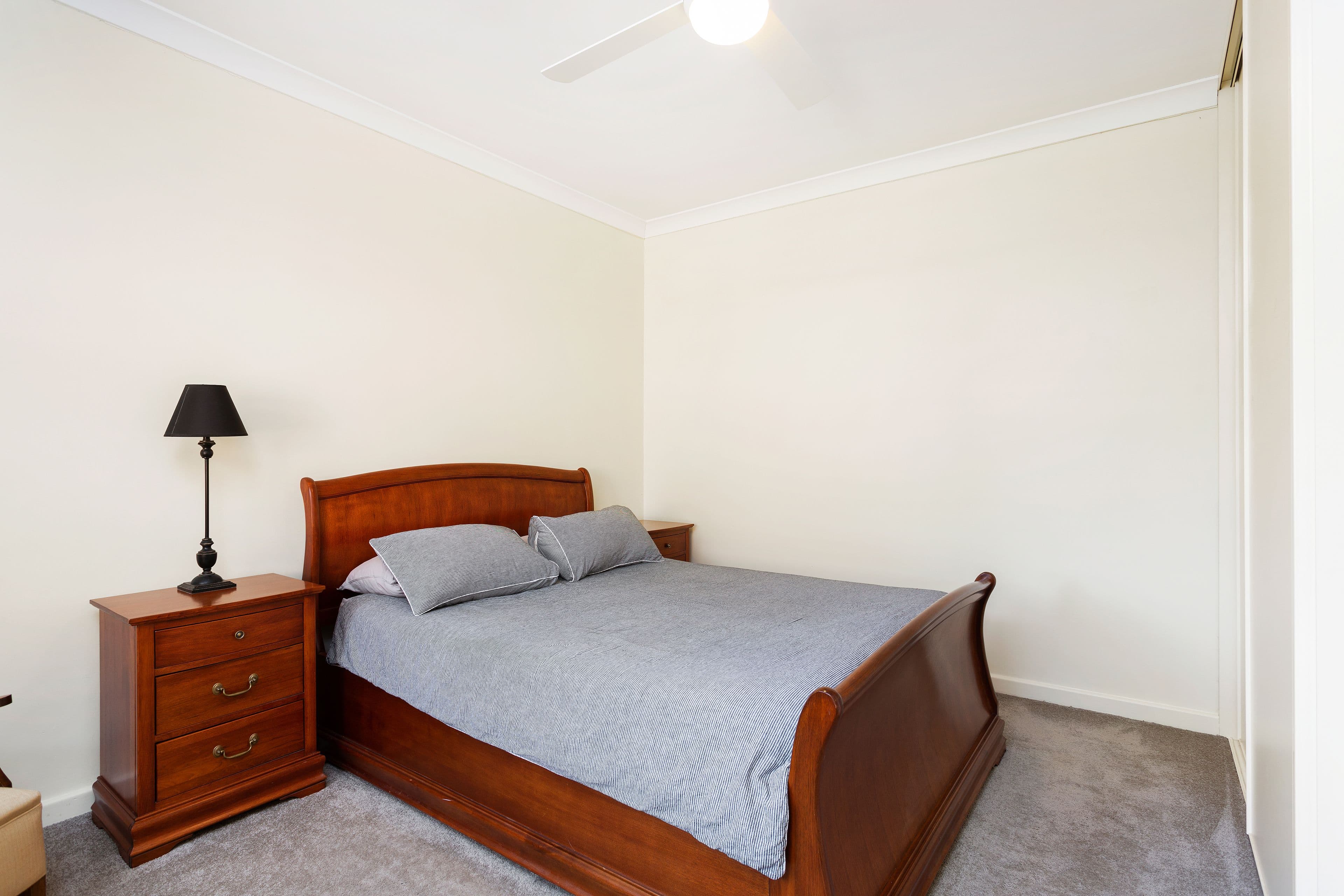 50 Melbourne Place, Alberton SA 5014, Alberton - Thumbnail 6