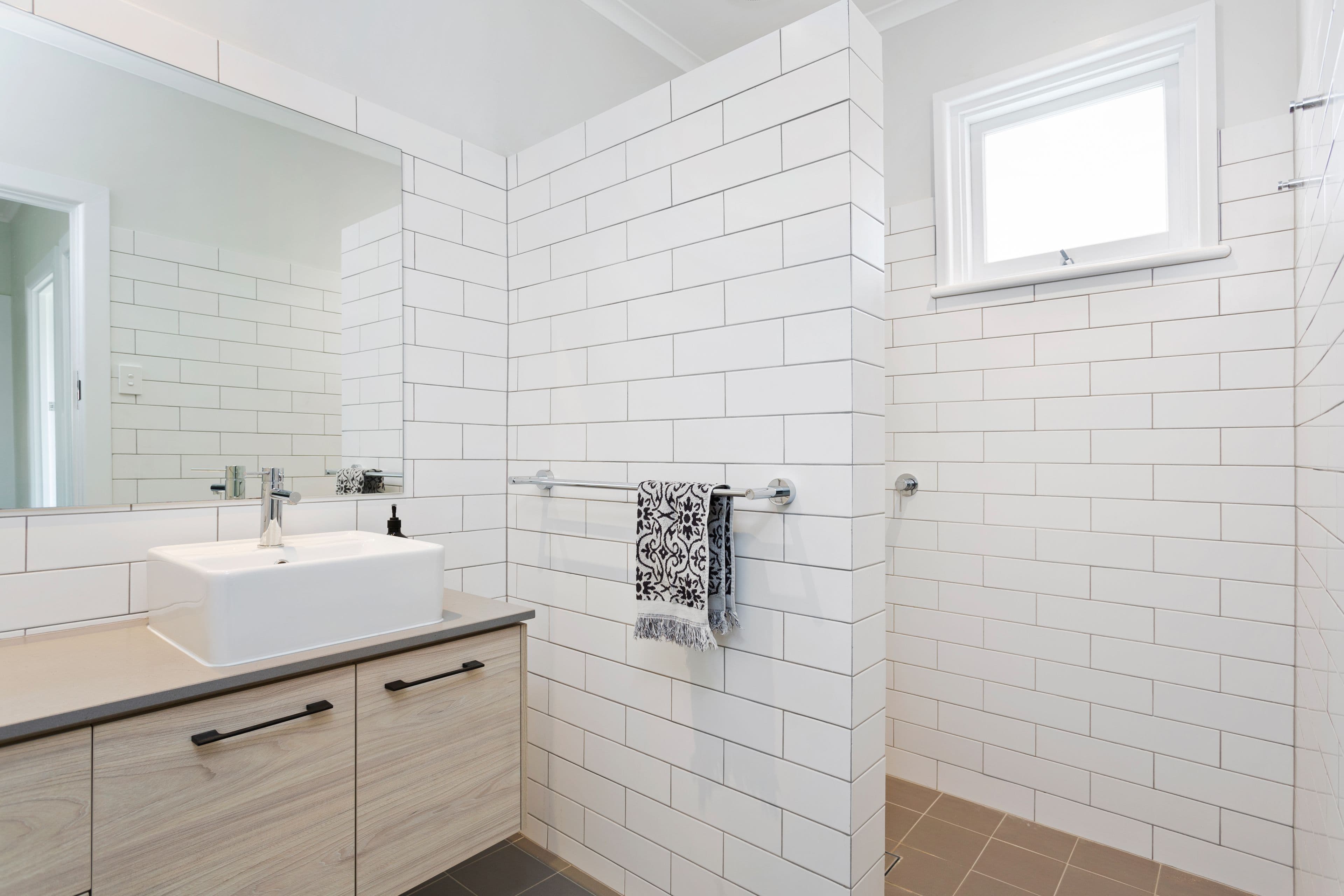 50 Melbourne Place, Alberton SA 5014, Alberton - Thumbnail 7