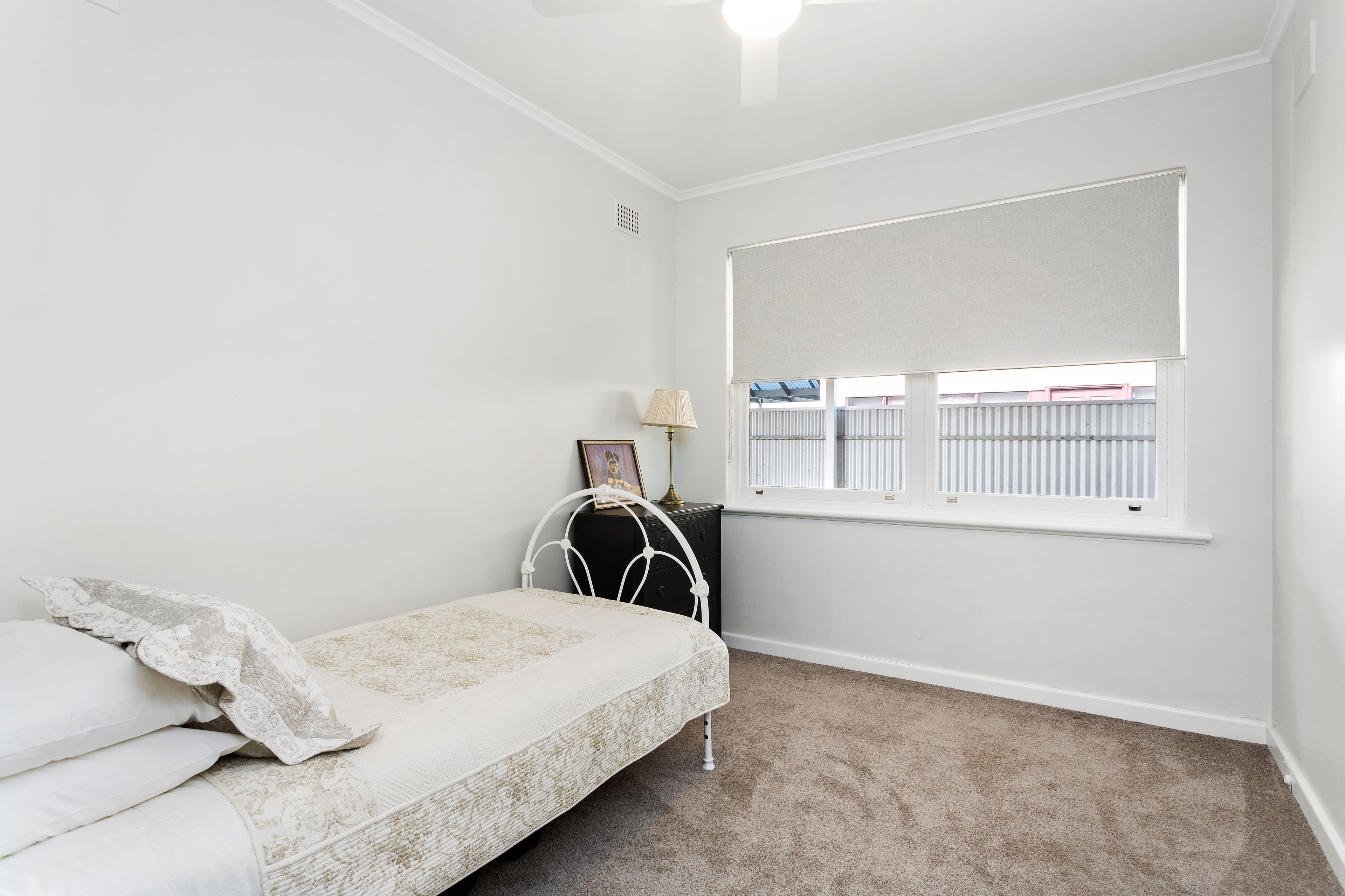 50 Melbourne Place, Alberton SA 5014, Alberton - Thumbnail 8