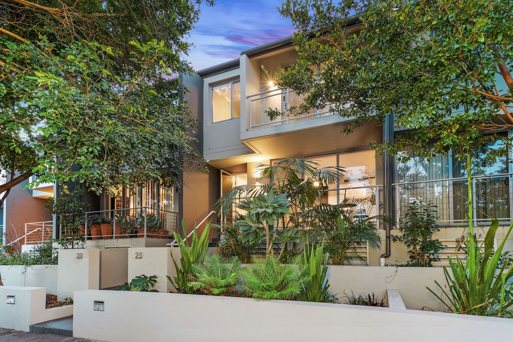 10/174 Liverpool Road, ENFIELD NSW 2136, Enfield - Image 1
