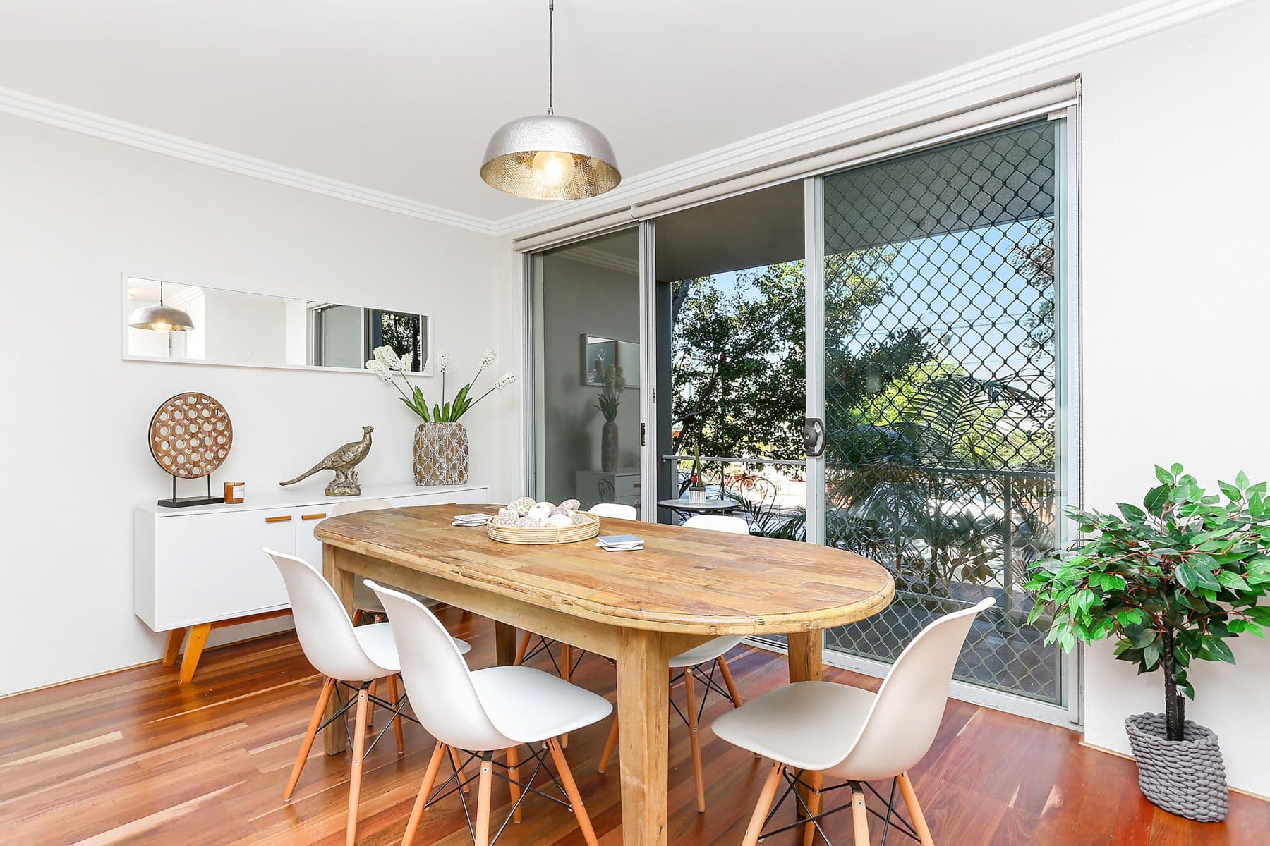 10/174 Liverpool Road, ENFIELD NSW 2136, Enfield - Thumbnail 2