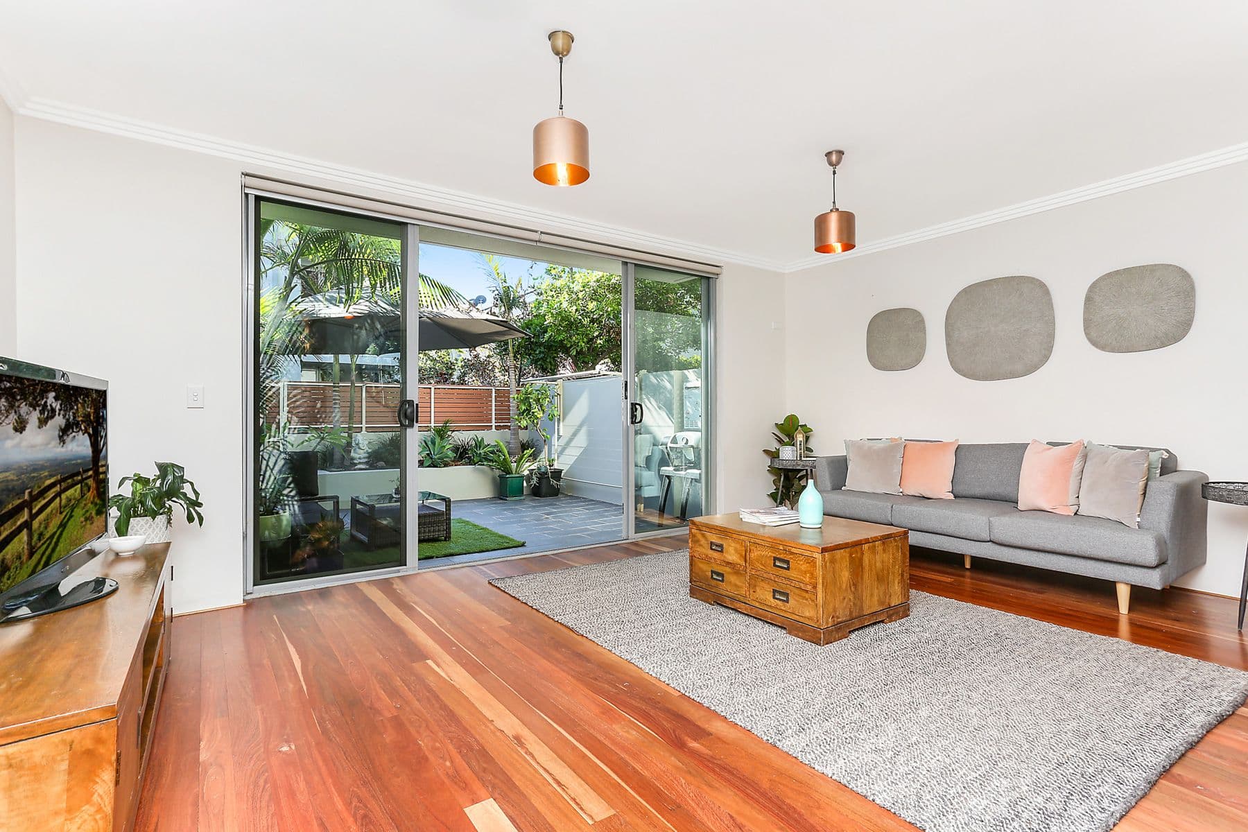 10/174 Liverpool Road, ENFIELD NSW 2136, Enfield - Thumbnail 3