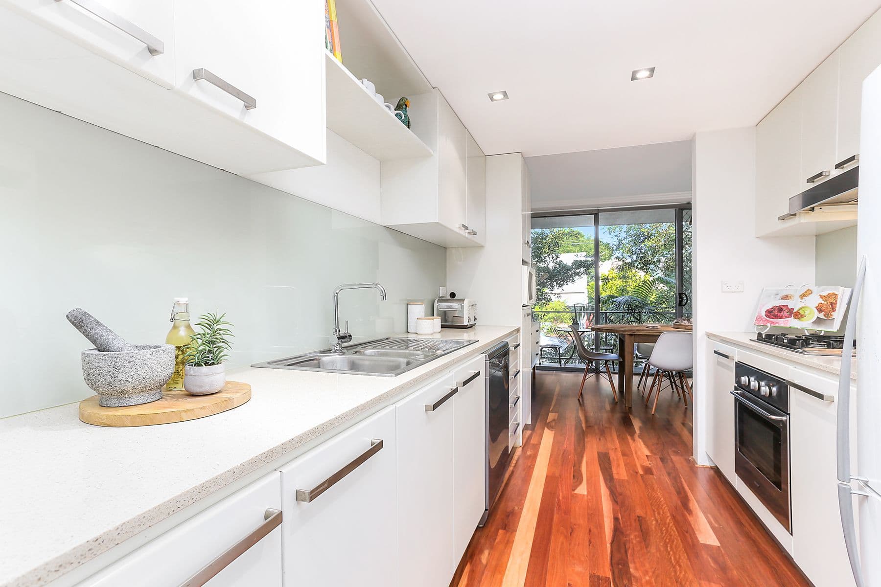 10/174 Liverpool Road, ENFIELD NSW 2136, Enfield - Thumbnail 4