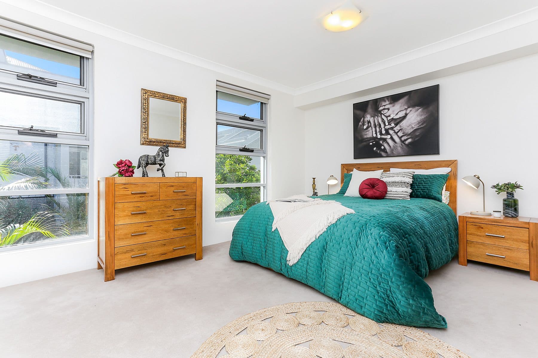 10/174 Liverpool Road, ENFIELD NSW 2136, Enfield - Thumbnail 5