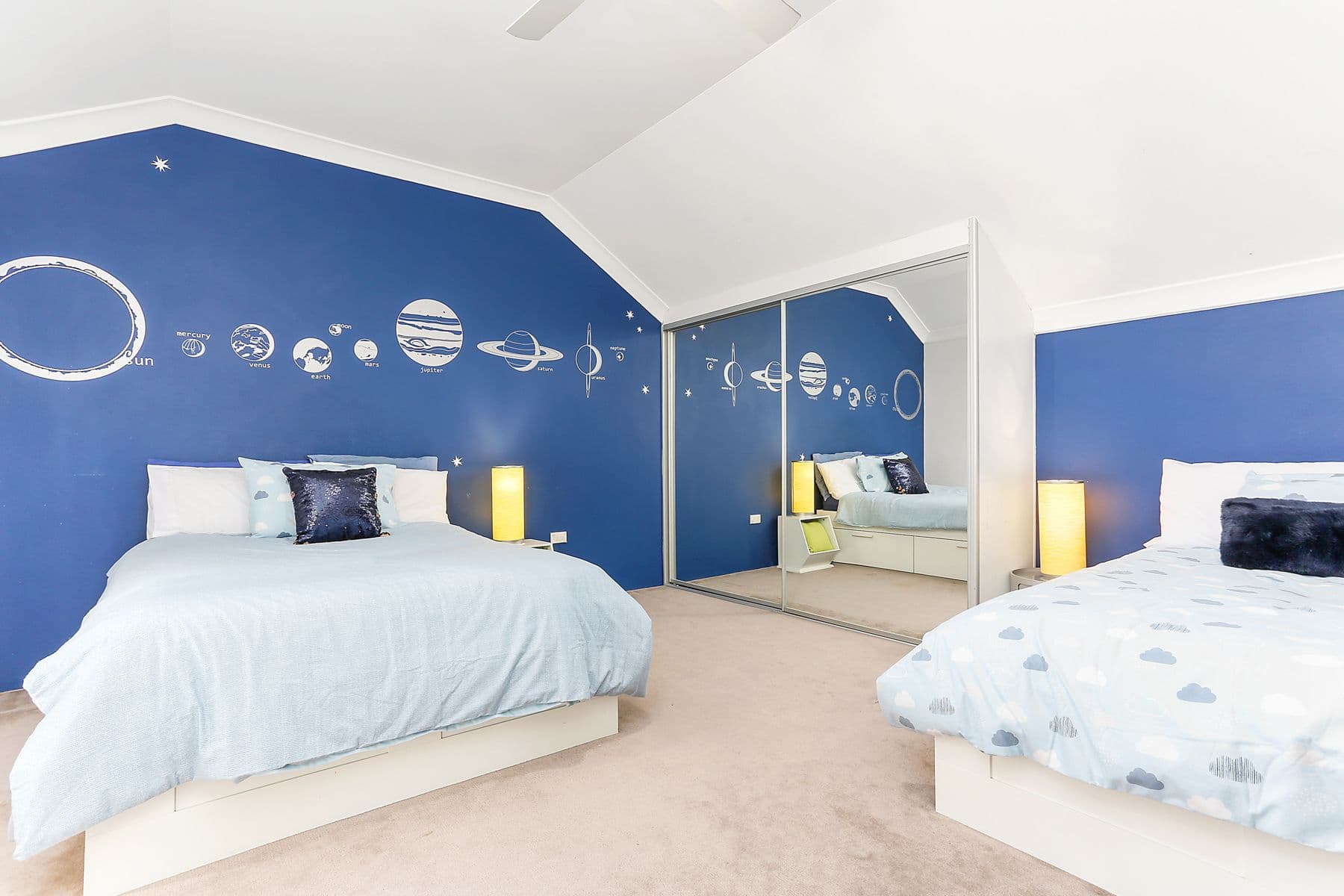 10/174 Liverpool Road, ENFIELD NSW 2136, Enfield - Thumbnail 6