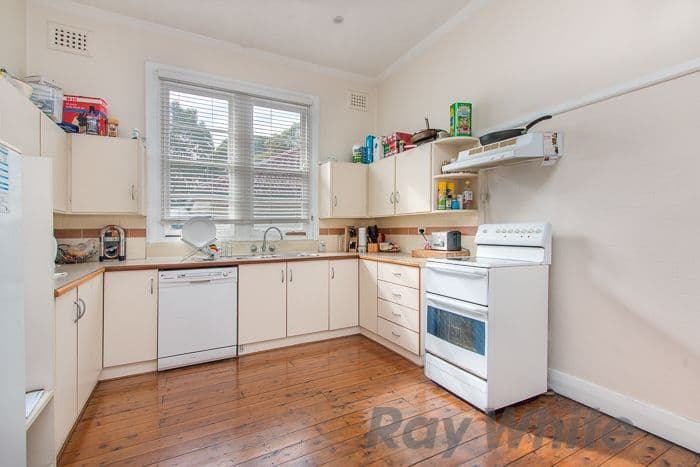 27 Maud Street, Mayfield West - Thumbnail 2