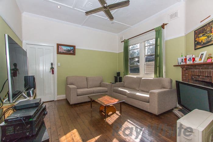 27 Maud Street, Mayfield West - Thumbnail 3