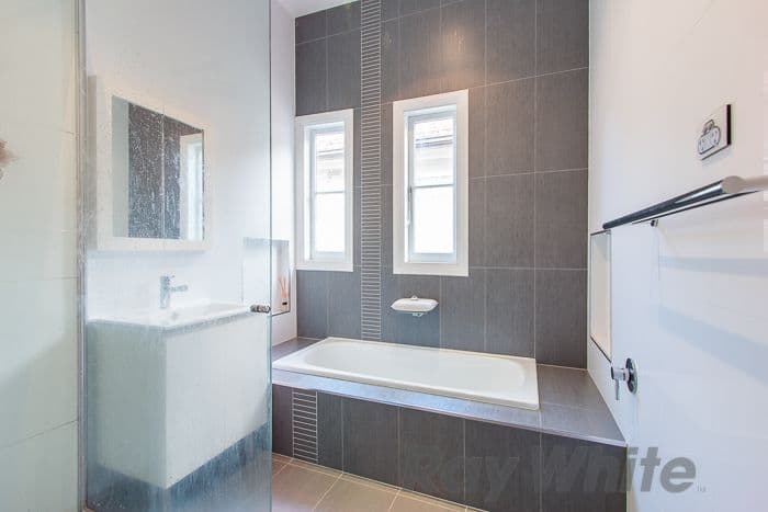 27 Maud Street, Mayfield West - Thumbnail 4