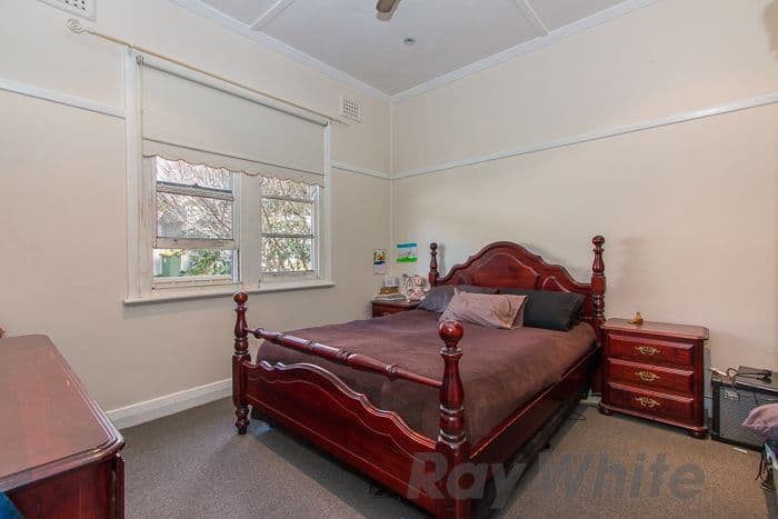 27 Maud Street, Mayfield West - Thumbnail 5