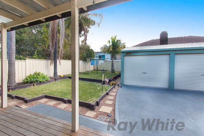 27 Maud Street, Mayfield West - Thumbnail 6