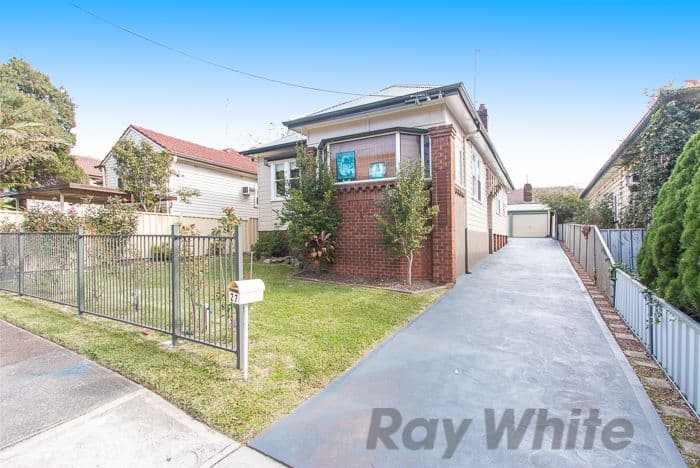 27 Maud Street, Mayfield West - Thumbnail 7