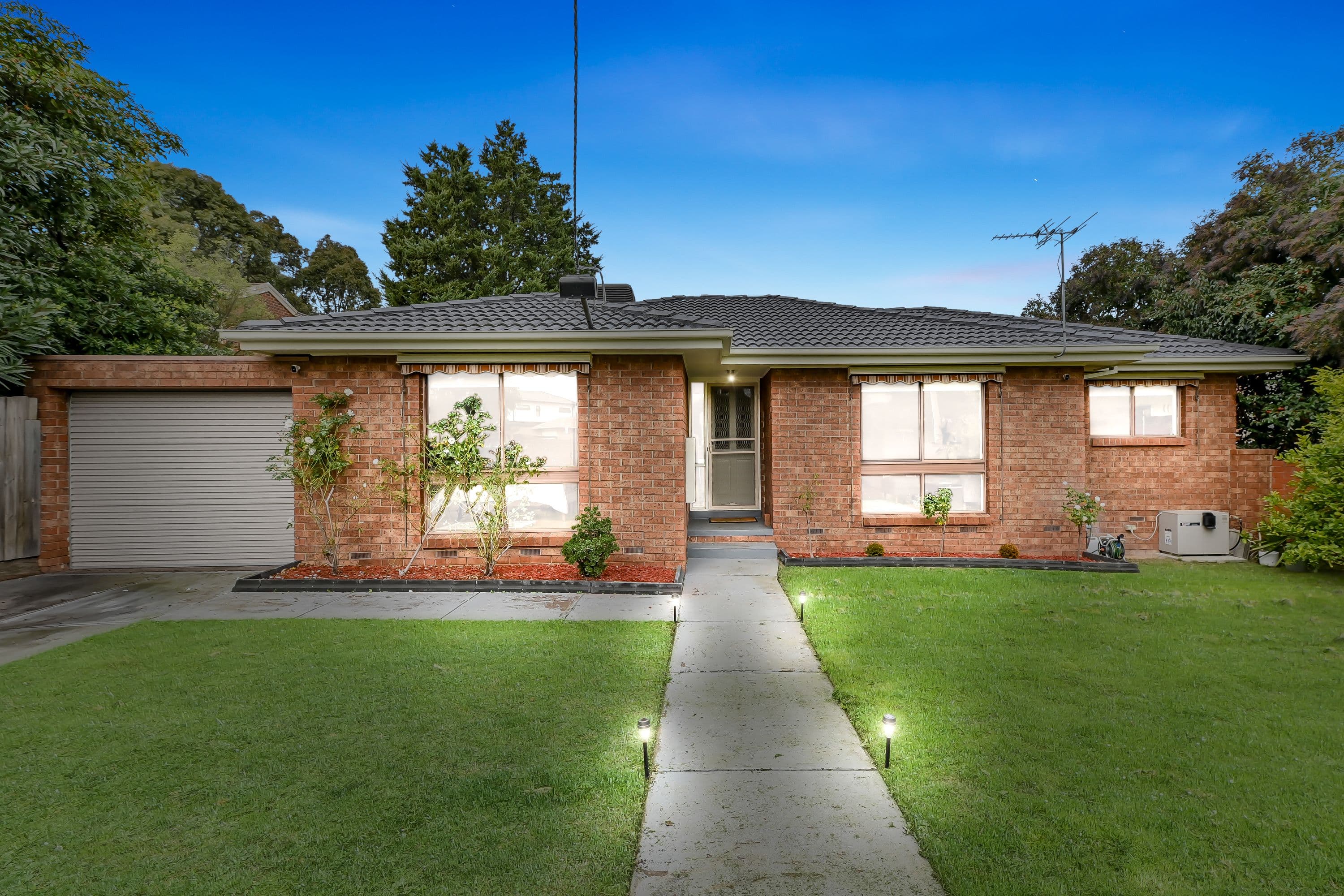 46 Evelyn Street, Clayton VIC 3168, Clayton - Image 1