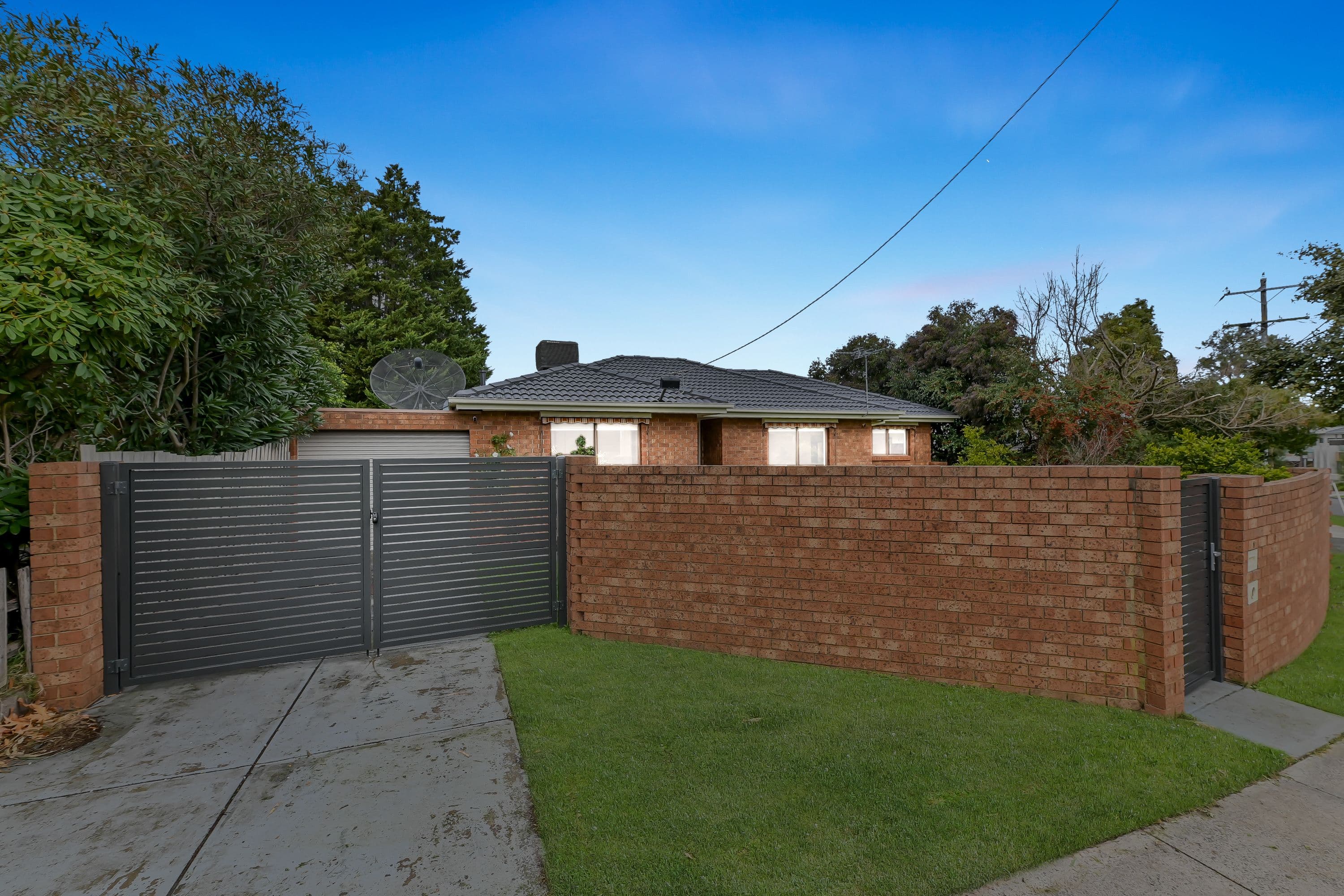 46 Evelyn Street, Clayton VIC 3168, Clayton - Thumbnail 2