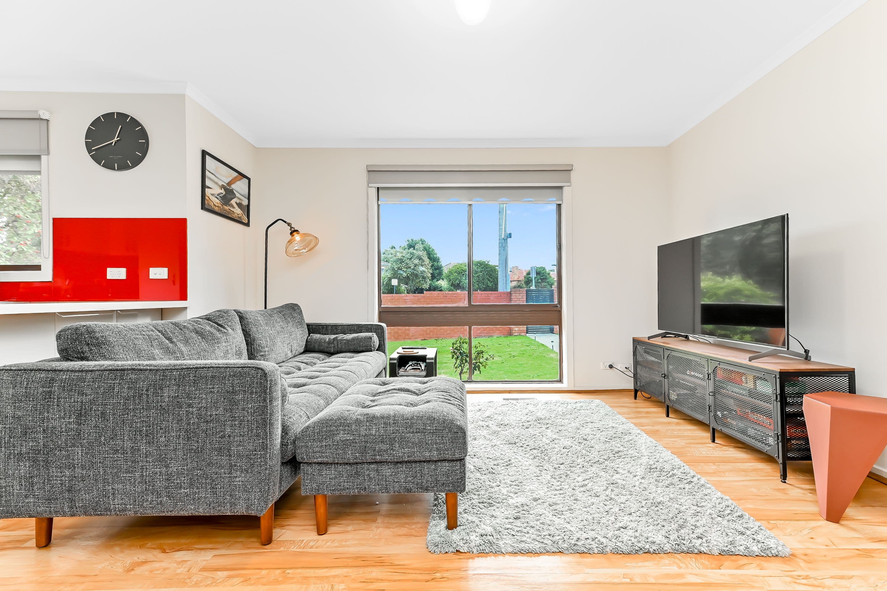 46 Evelyn Street, Clayton VIC 3168, Clayton - Thumbnail 3