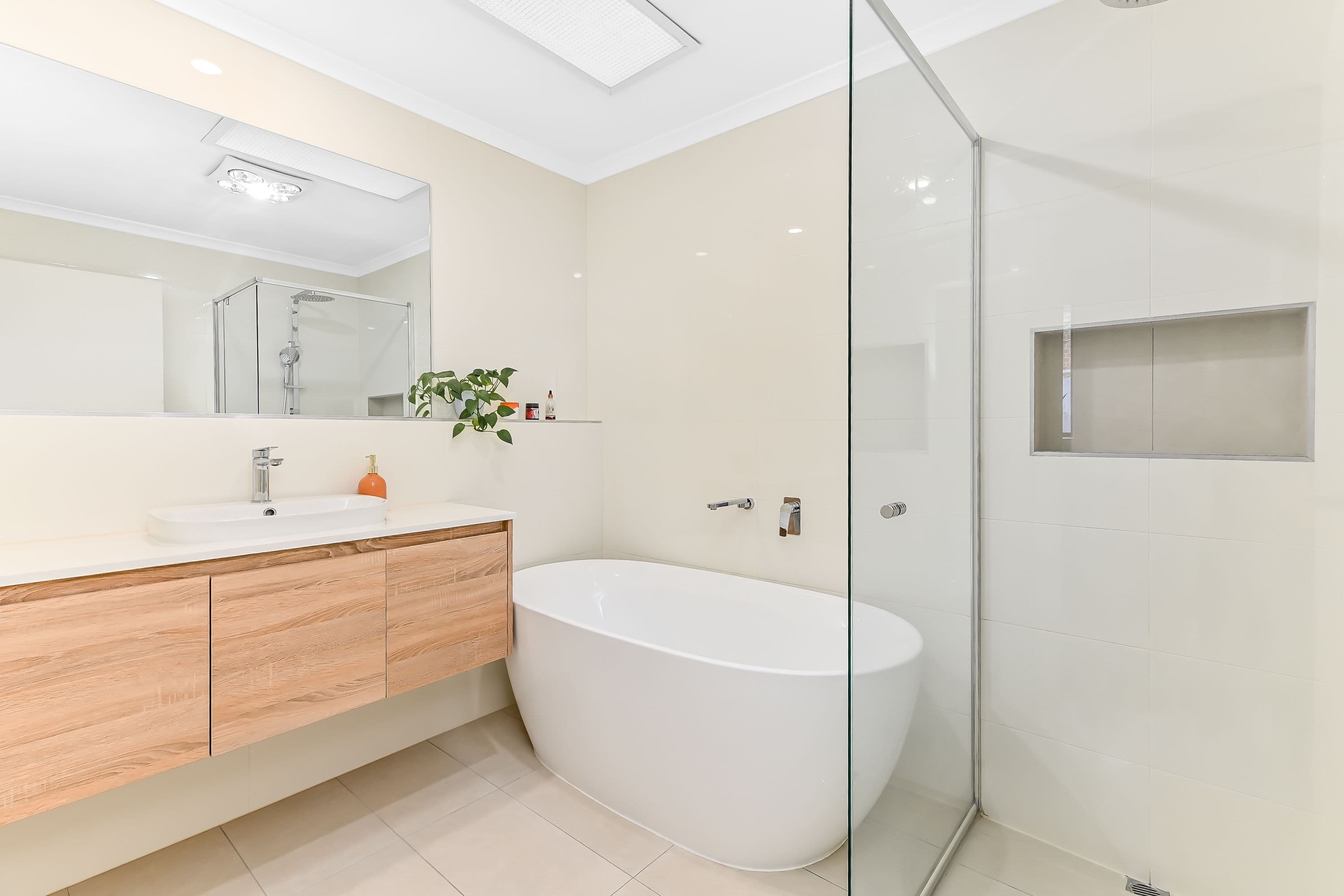 46 Evelyn Street, Clayton VIC 3168, Clayton - Thumbnail 4
