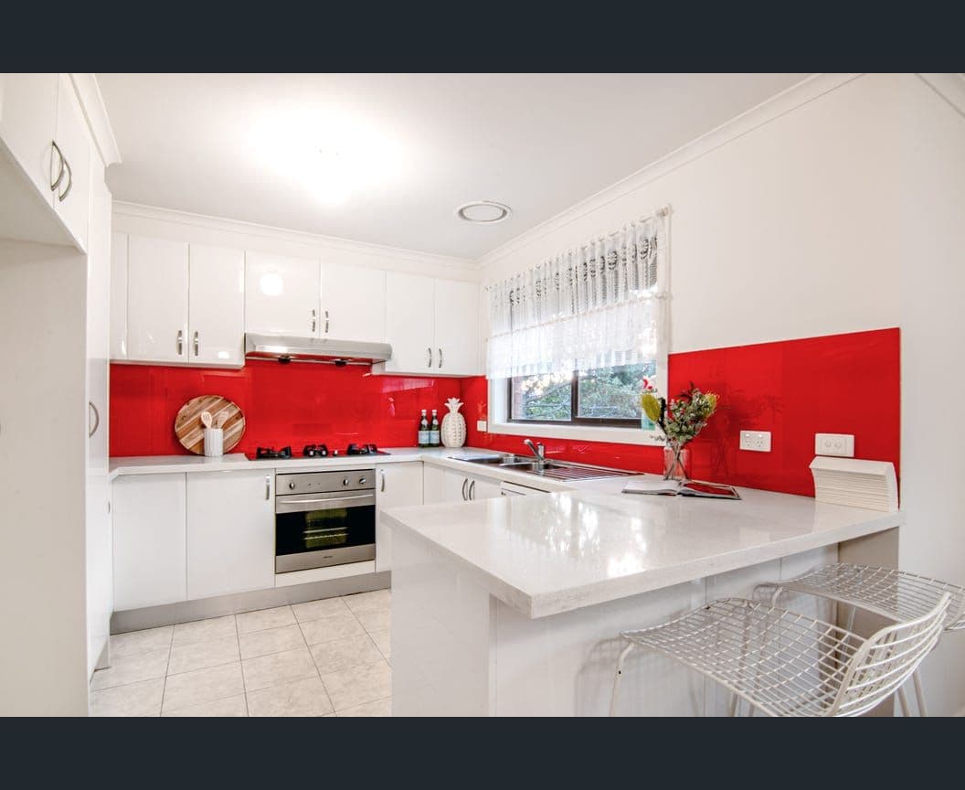 46 Evelyn Street, Clayton VIC 3168, Clayton - Thumbnail 5