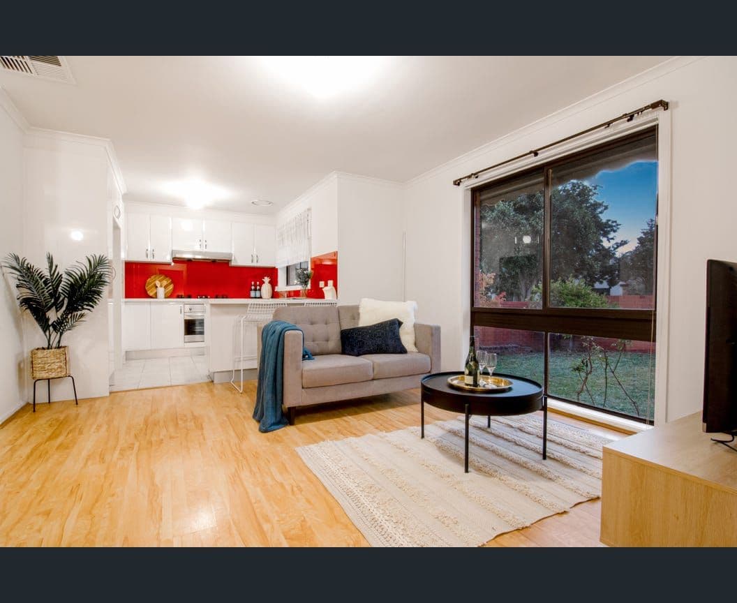 46 Evelyn Street, Clayton VIC 3168, Clayton - Thumbnail 6